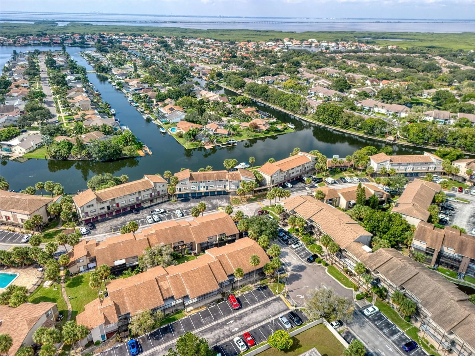 6334 Newtown Circle Tampa FL 33615