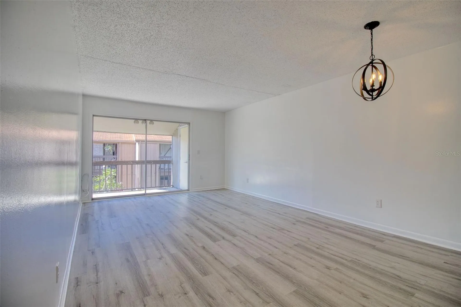 6334 Newtown Circle Tampa FL 33615