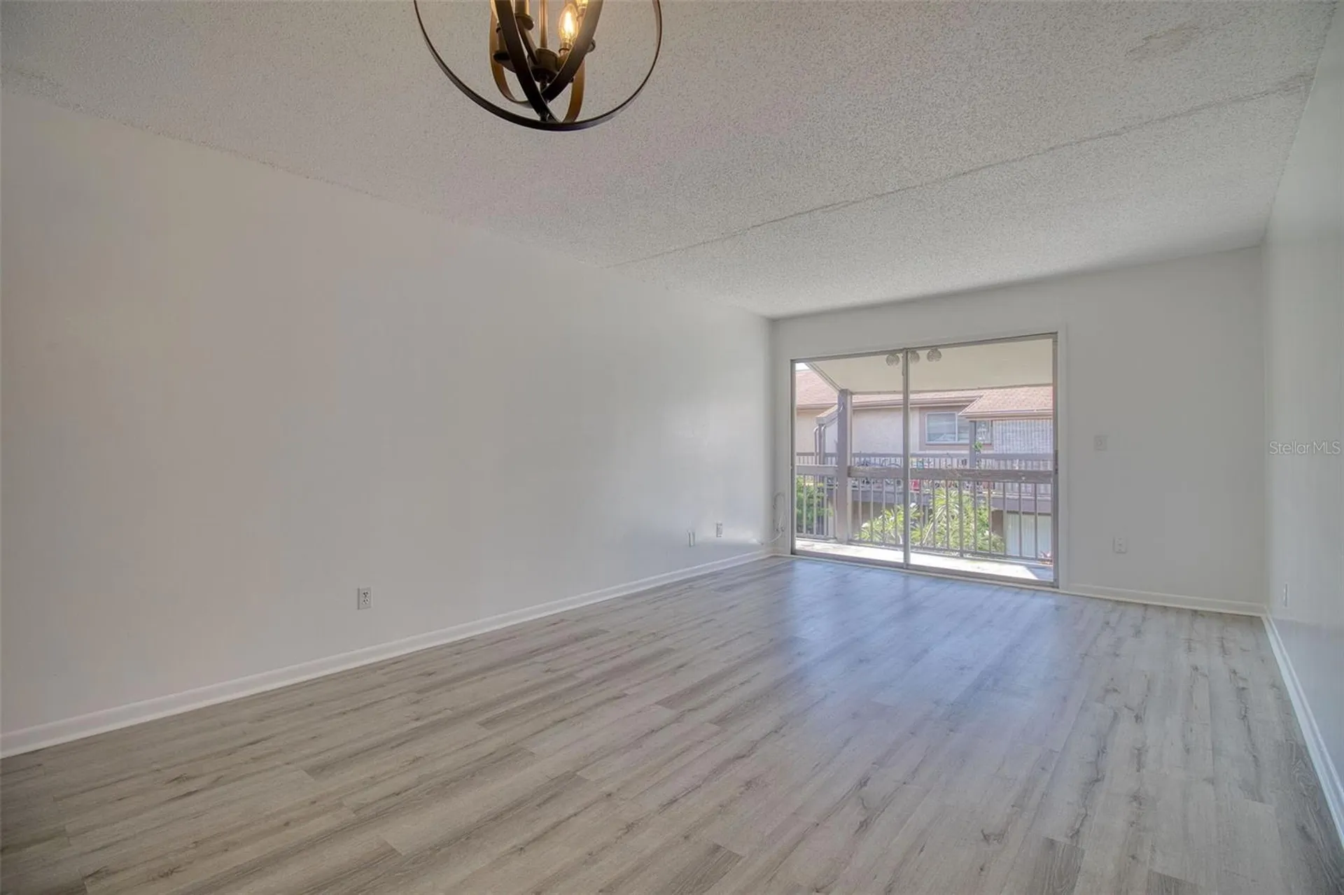 6334 Newtown Circle Tampa FL 33615