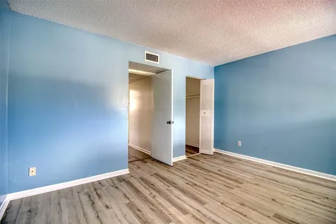 6334 Newtown Circle Tampa FL 33615
