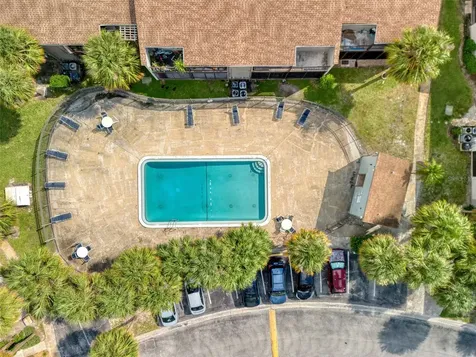 6334 Newtown Circle Tampa FL 33615