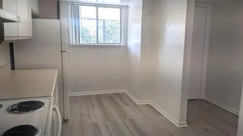 6334 Newtown Circle Tampa FL 33615