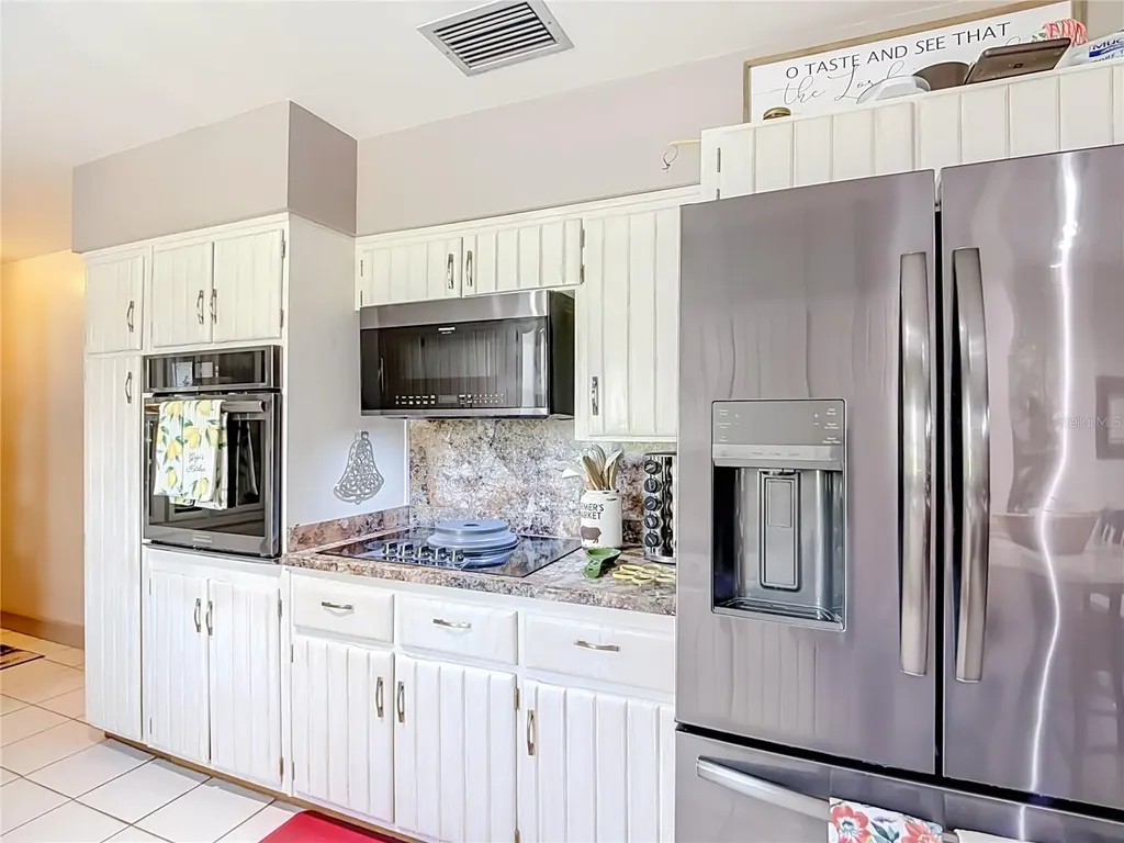 128 N Lake Florence Drive Winter Haven FL 33884