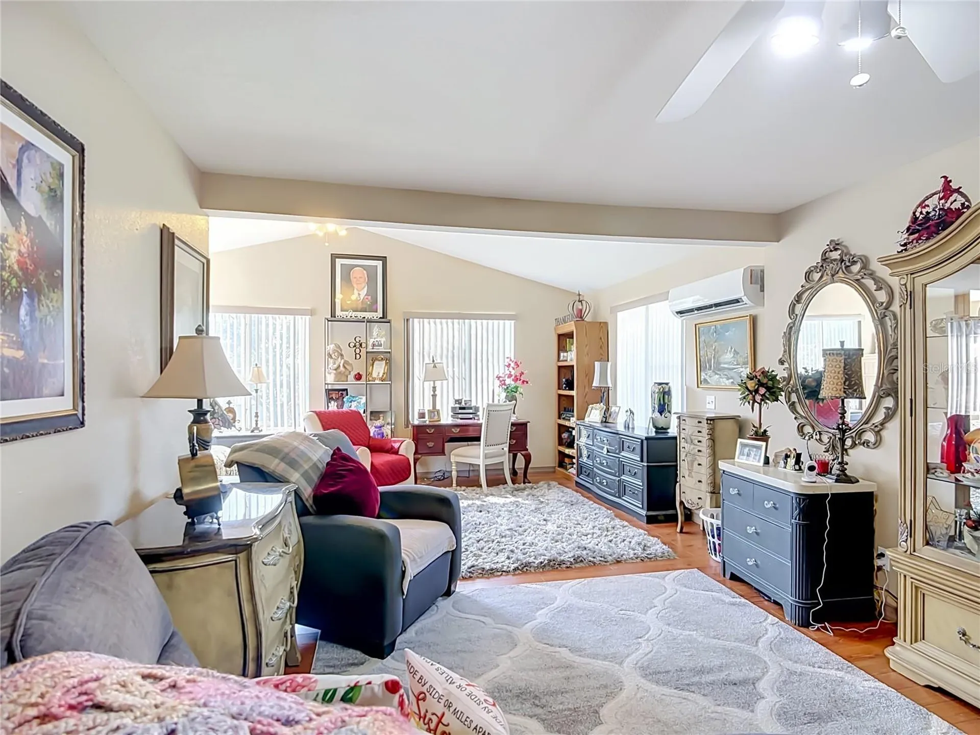 128 N Lake Florence Drive Winter Haven FL 33884