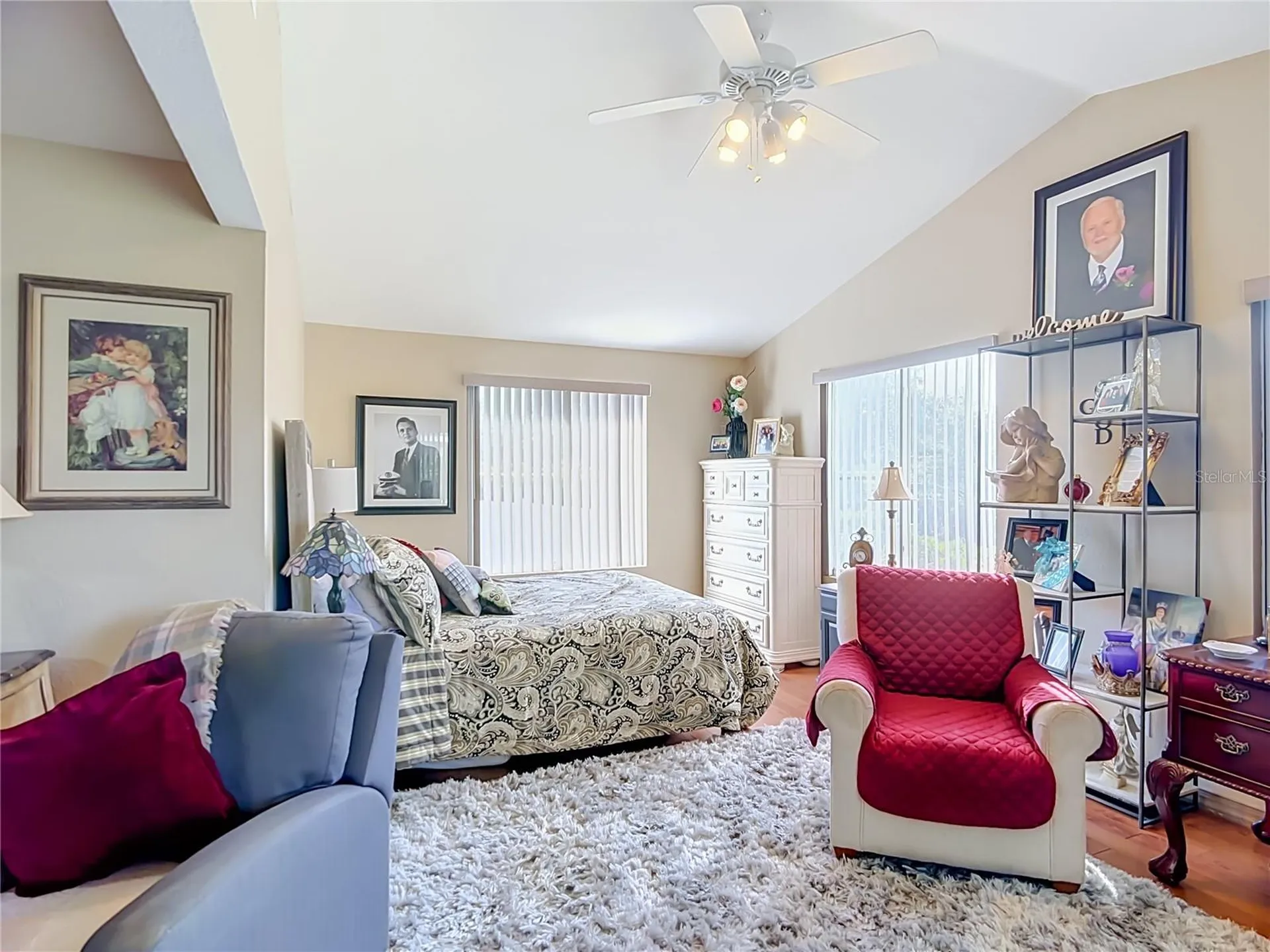 128 N Lake Florence Drive Winter Haven FL 33884
