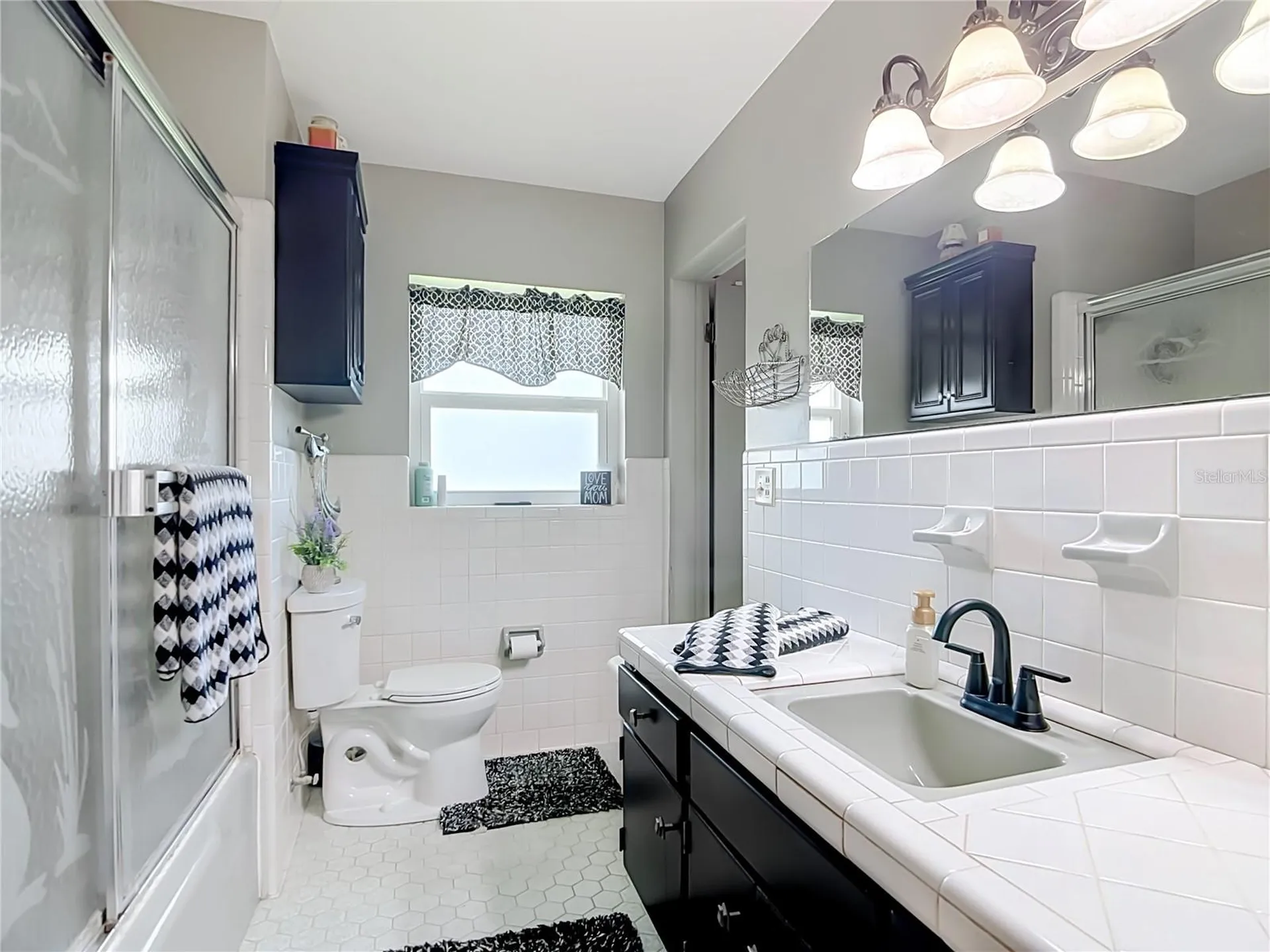 128 N Lake Florence Drive Winter Haven FL 33884