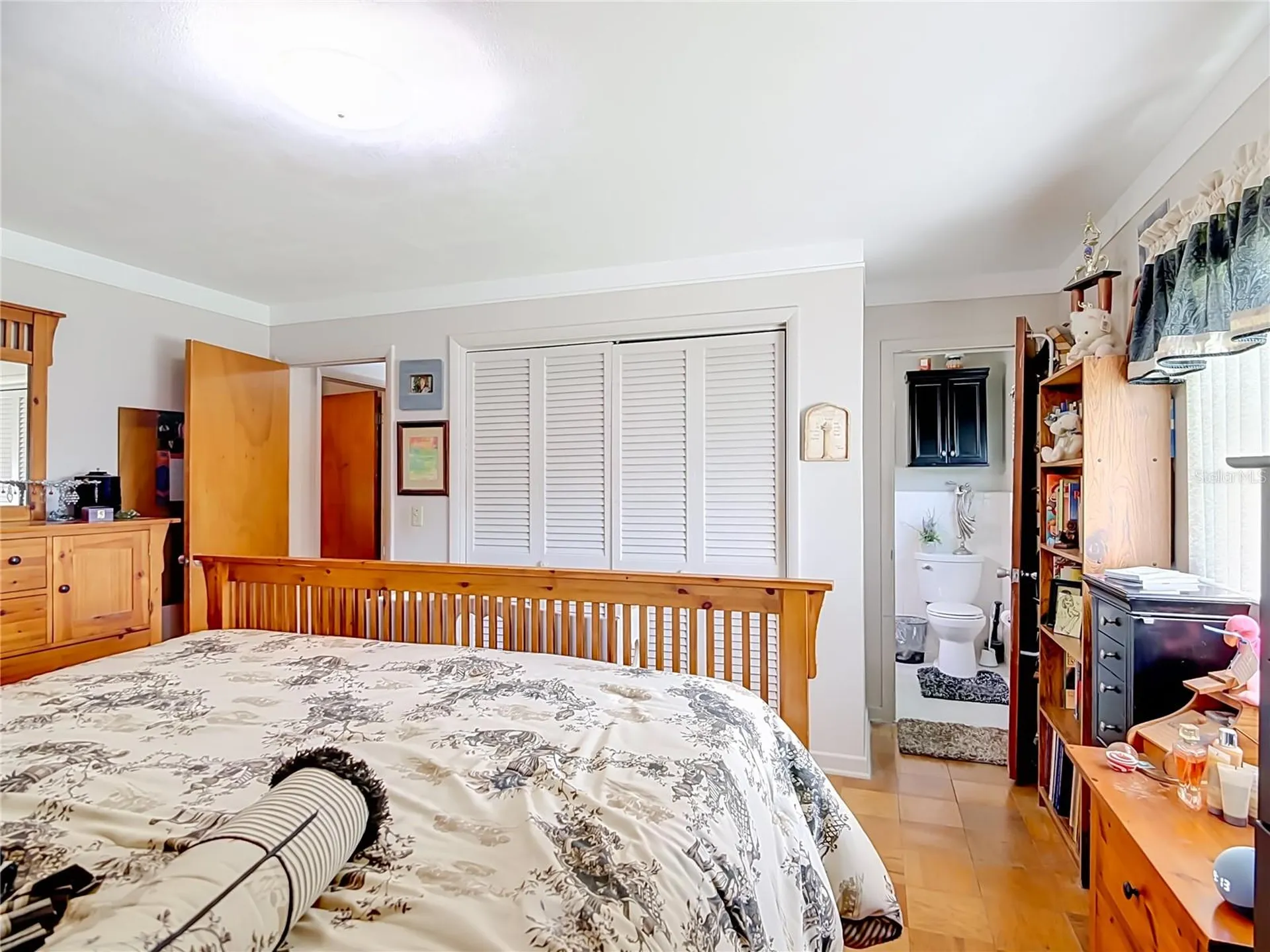 128 N Lake Florence Drive Winter Haven FL 33884