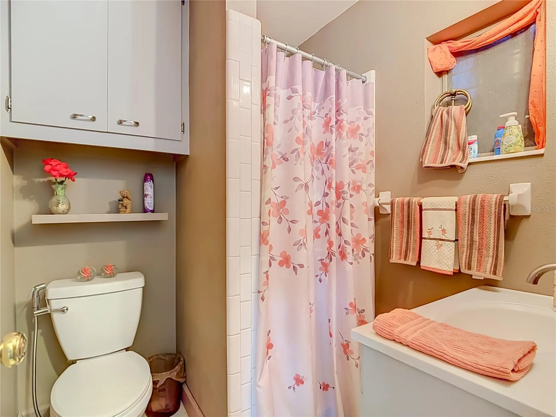 128 N Lake Florence Drive Winter Haven FL 33884