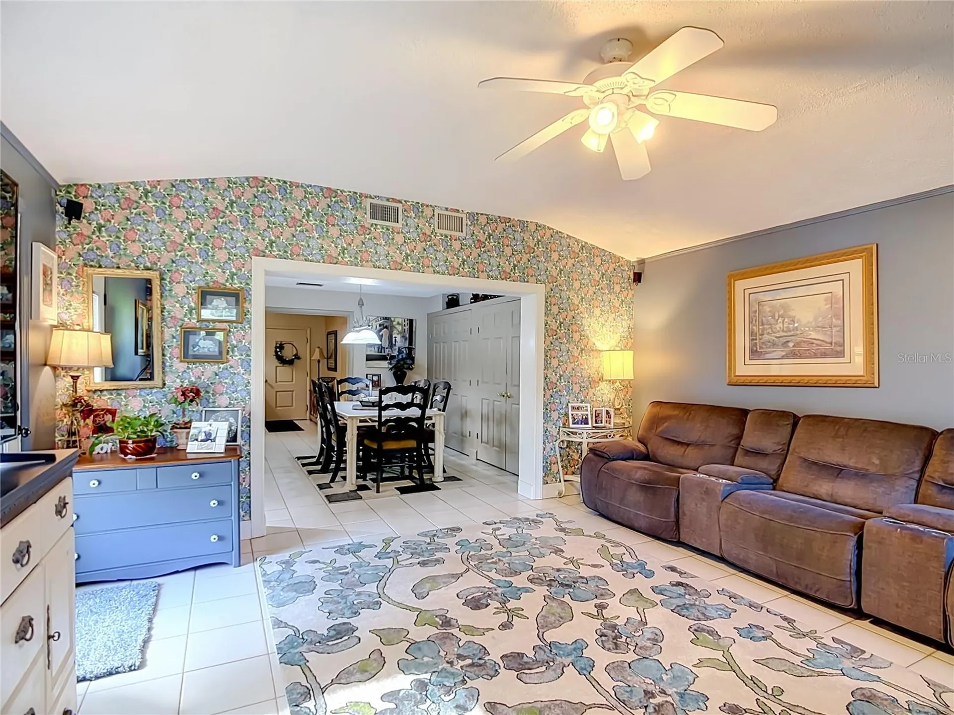 128 N Lake Florence Drive Winter Haven FL 33884