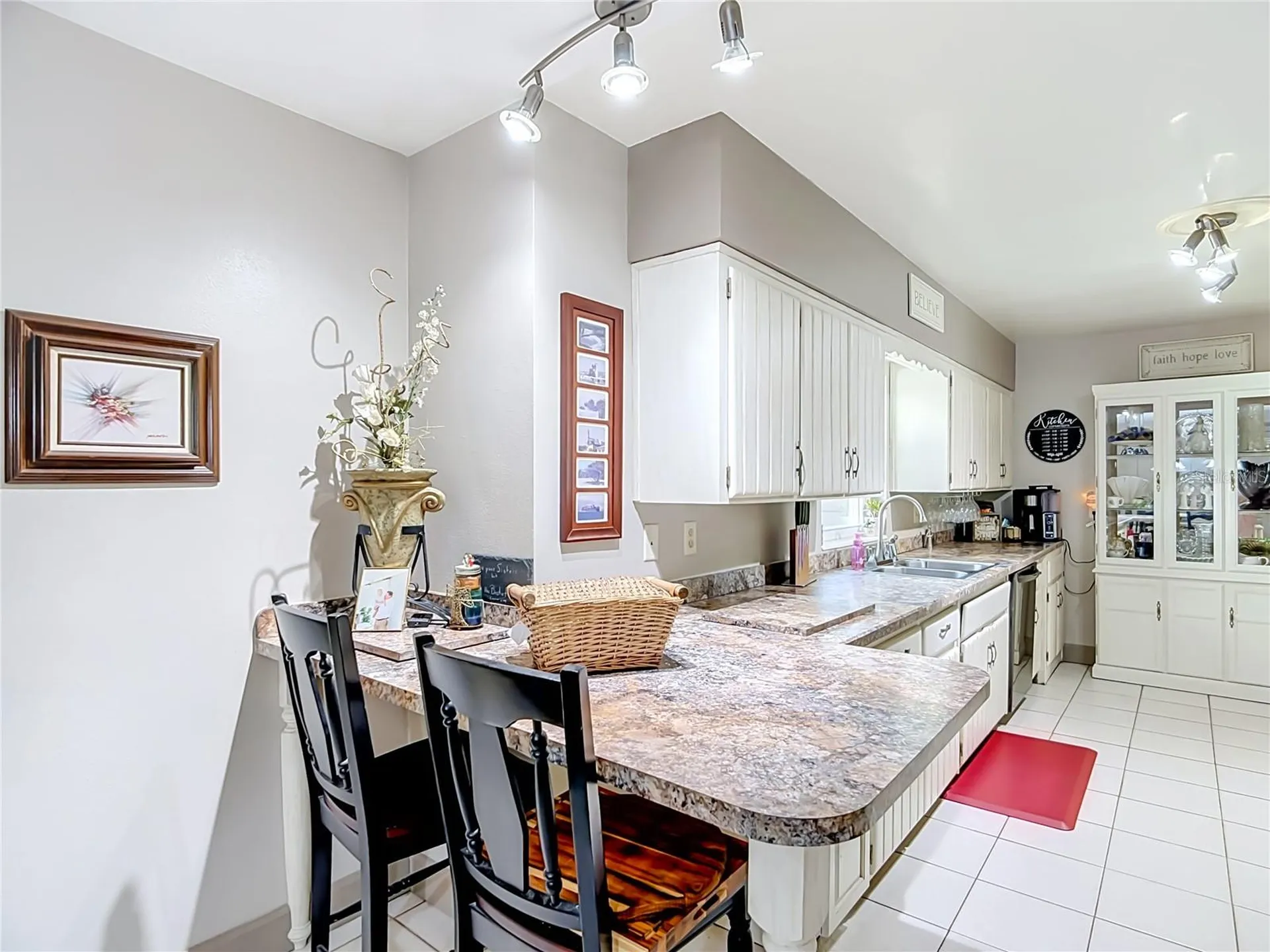 128 N Lake Florence Drive Winter Haven FL 33884