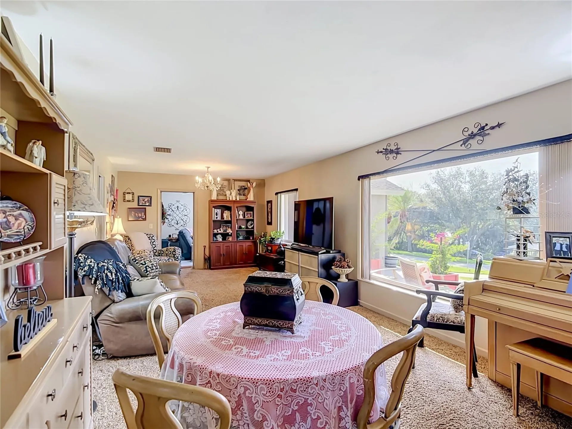 128 N Lake Florence Drive Winter Haven FL 33884