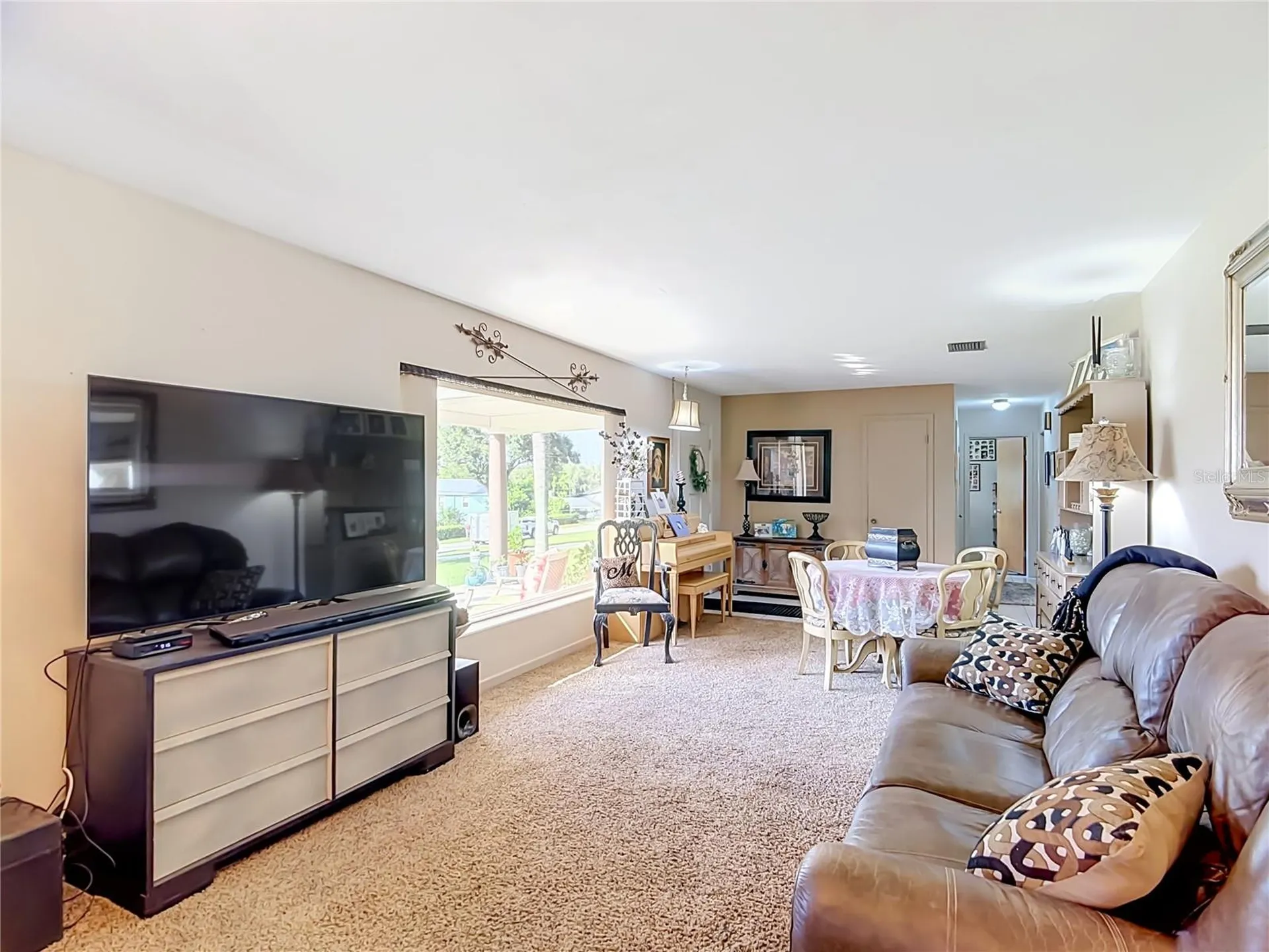 128 N Lake Florence Drive Winter Haven FL 33884