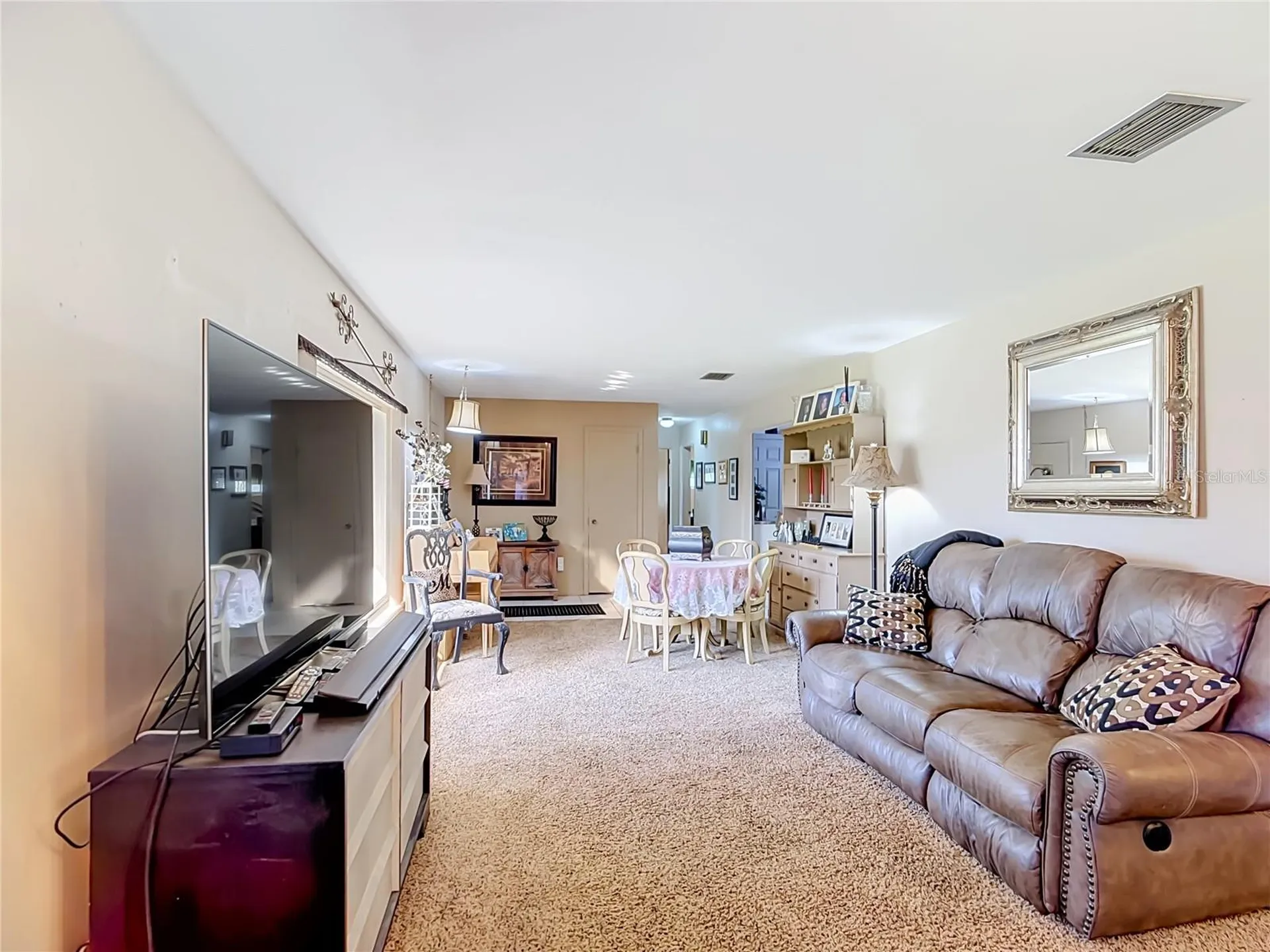 128 N Lake Florence Drive Winter Haven FL 33884