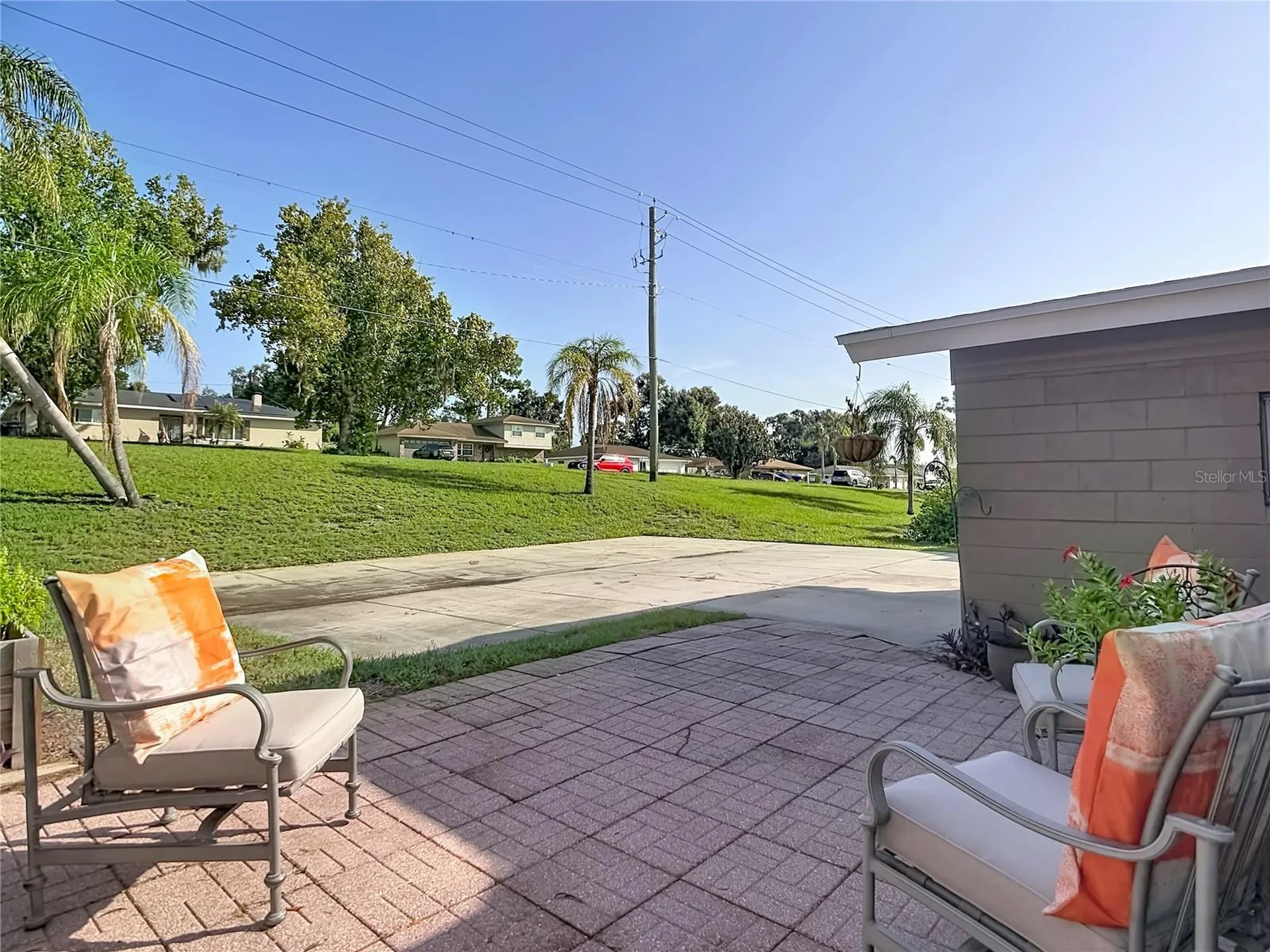 128 N Lake Florence Drive Winter Haven FL 33884