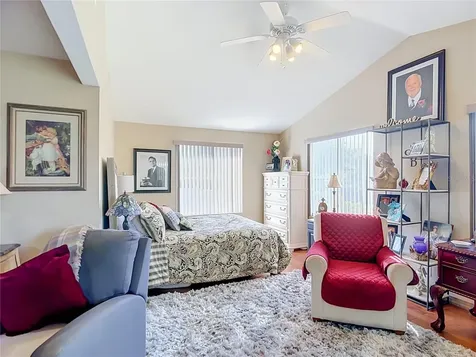128 N Lake Florence Drive Winter Haven FL 33884