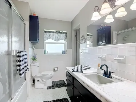 128 N Lake Florence Drive Winter Haven FL 33884