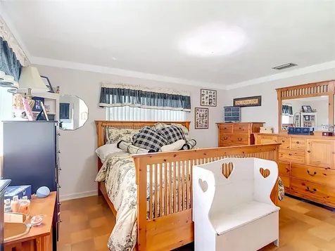 128 N Lake Florence Drive Winter Haven FL 33884