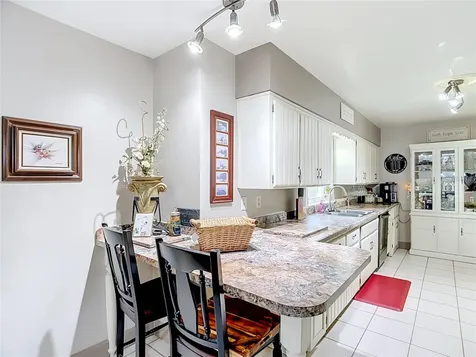 128 N Lake Florence Drive Winter Haven FL 33884
