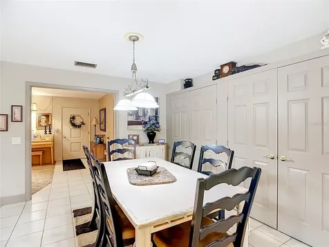 128 N Lake Florence Drive Winter Haven FL 33884