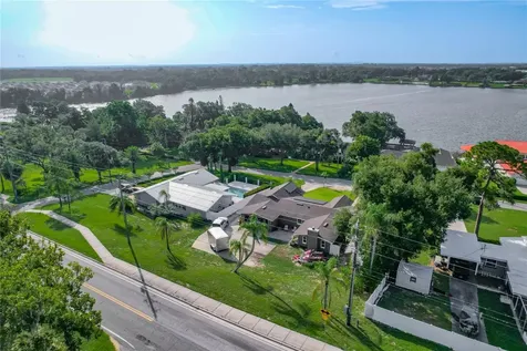 128 N Lake Florence Drive Winter Haven FL 33884