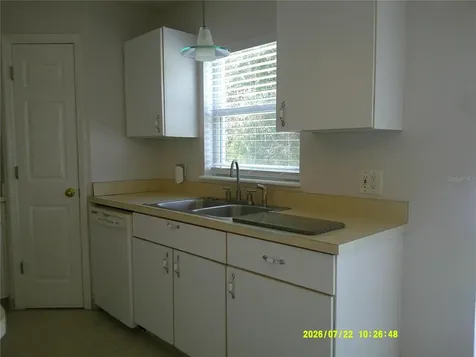 2502 Quail Park Terrace Kissimmee FL 34743