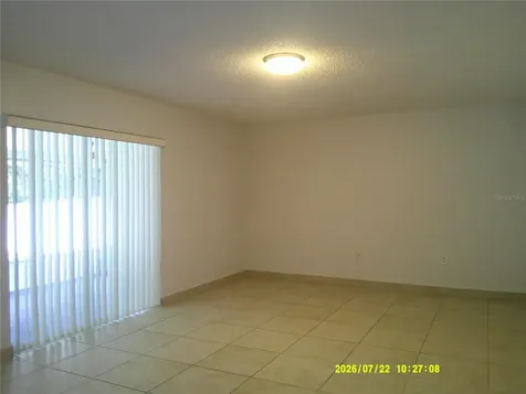 2502 Quail Park Terrace Kissimmee FL 34743