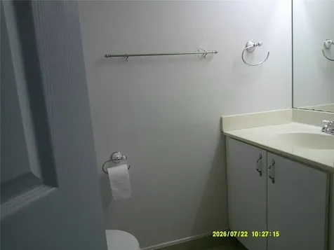2502 Quail Park Terrace Kissimmee FL 34743