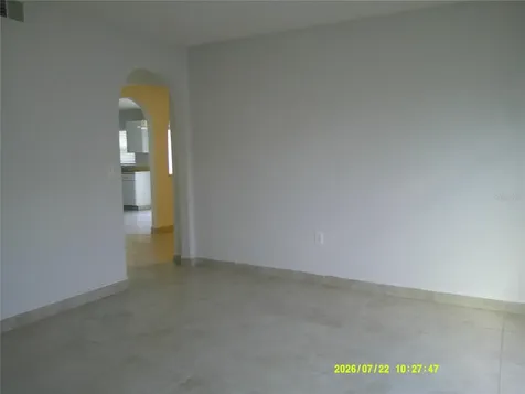 2502 Quail Park Terrace Kissimmee FL 34743