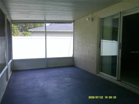 2502 Quail Park Terrace Kissimmee FL 34743