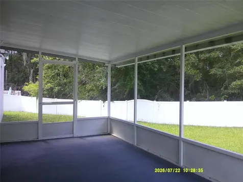 2502 Quail Park Terrace Kissimmee FL 34743
