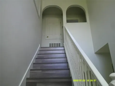 2502 Quail Park Terrace Kissimmee FL 34743