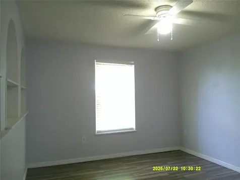 2502 Quail Park Terrace Kissimmee FL 34743