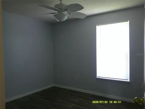 2502 Quail Park Terrace Kissimmee FL 34743
