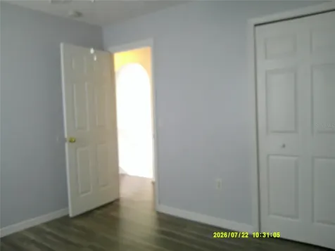 2502 Quail Park Terrace Kissimmee FL 34743