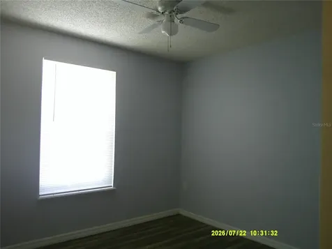 2502 Quail Park Terrace Kissimmee FL 34743