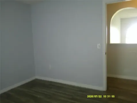 2502 Quail Park Terrace Kissimmee FL 34743