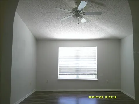 2502 Quail Park Terrace Kissimmee FL 34743