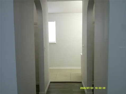 2502 Quail Park Terrace Kissimmee FL 34743