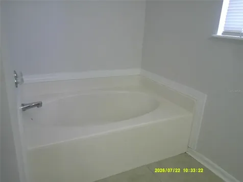2502 Quail Park Terrace Kissimmee FL 34743