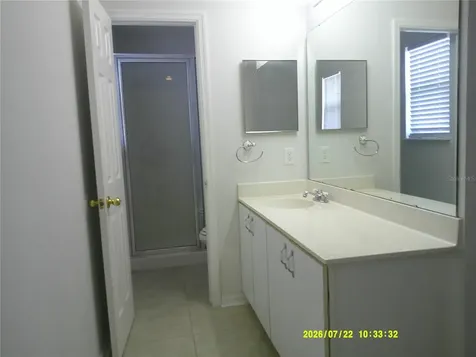 2502 Quail Park Terrace Kissimmee FL 34743