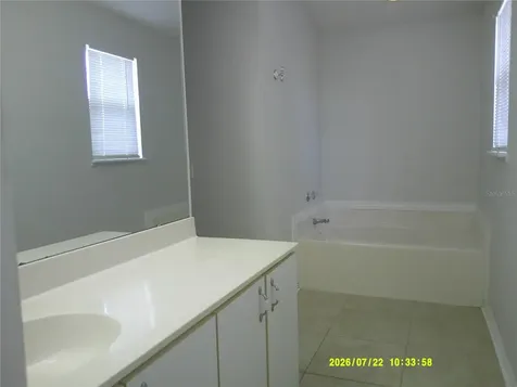 2502 Quail Park Terrace Kissimmee FL 34743