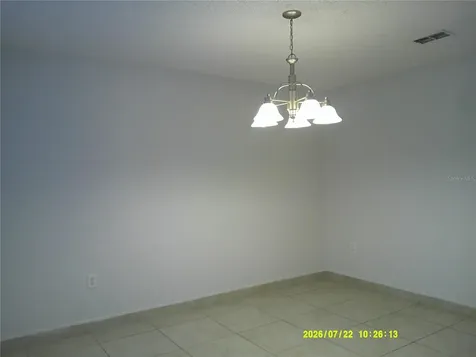 2502 Quail Park Terrace Kissimmee FL 34743