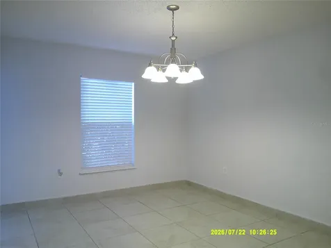 2502 Quail Park Terrace Kissimmee FL 34743
