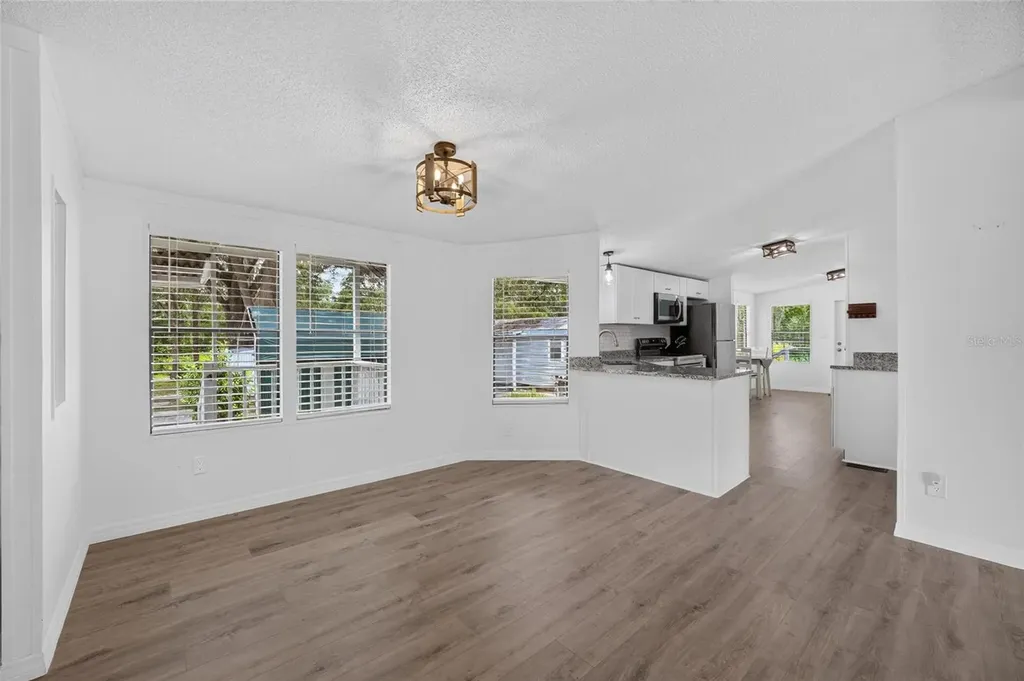 3353 SW 181st Court Dunnellon FL 34432