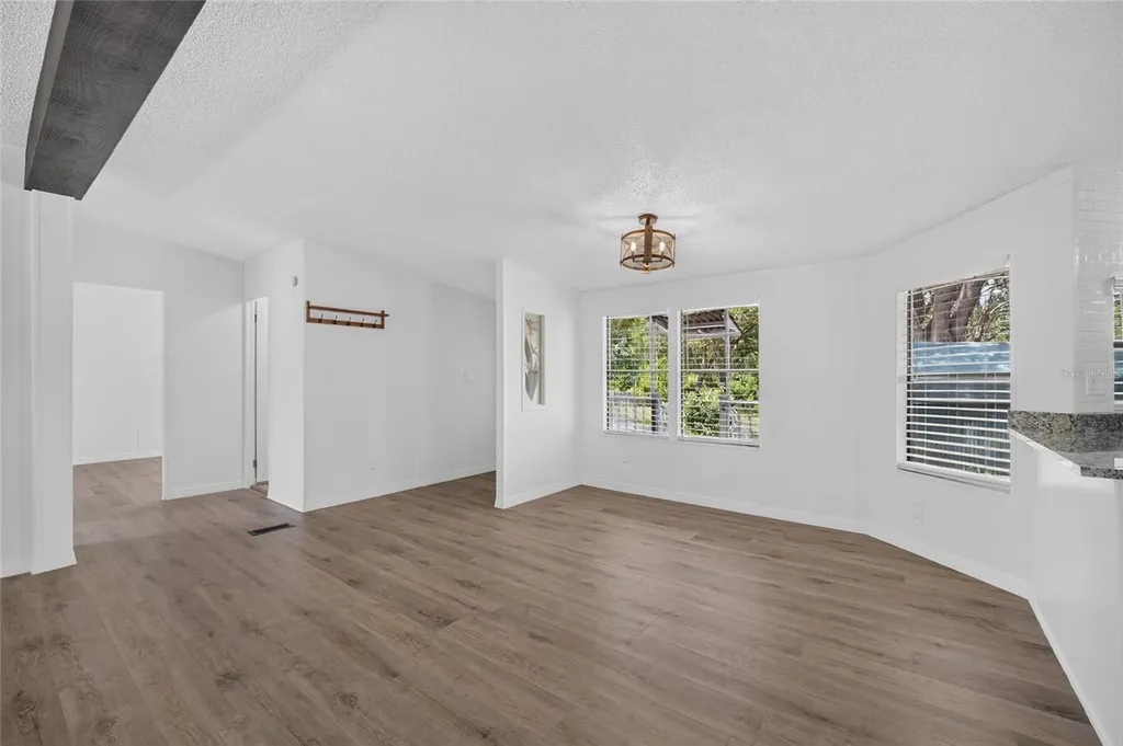 3353 SW 181st Court Dunnellon FL 34432