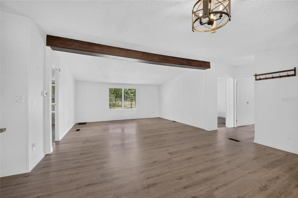 3353 SW 181st Court Dunnellon FL 34432
