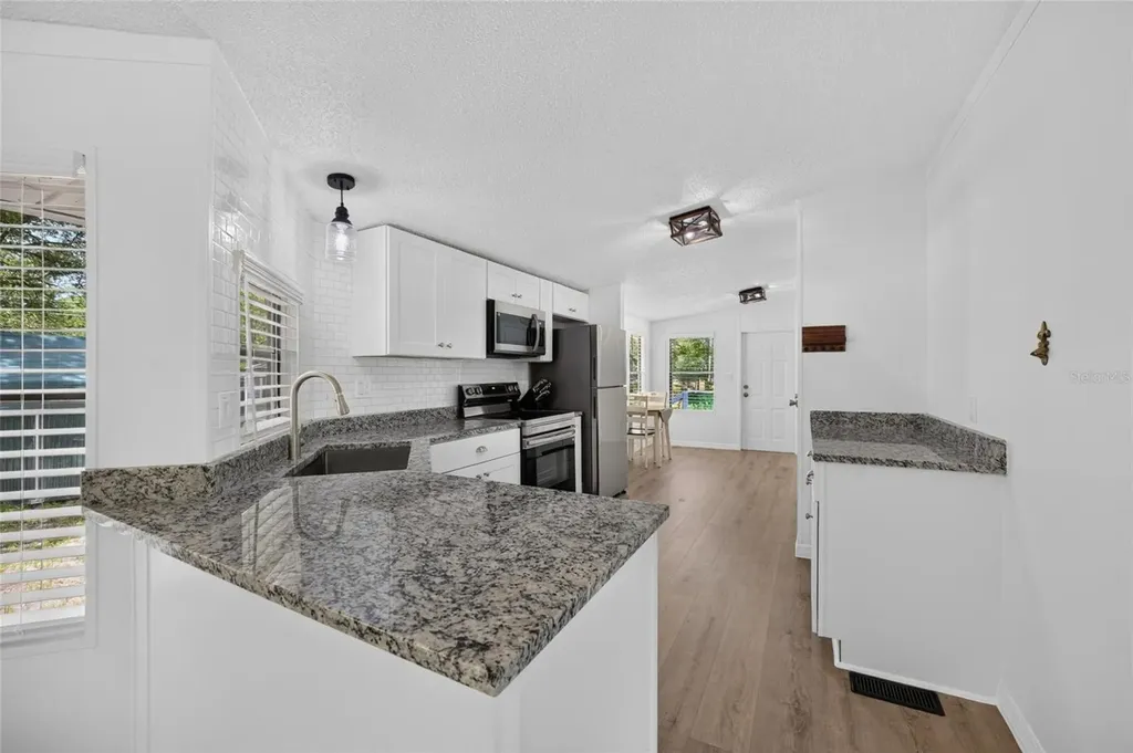 3353 SW 181st Court Dunnellon FL 34432