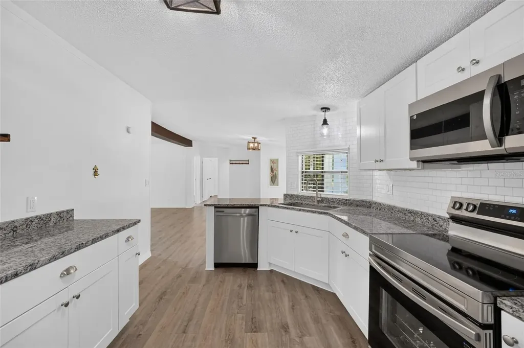 3353 SW 181st Court Dunnellon FL 34432