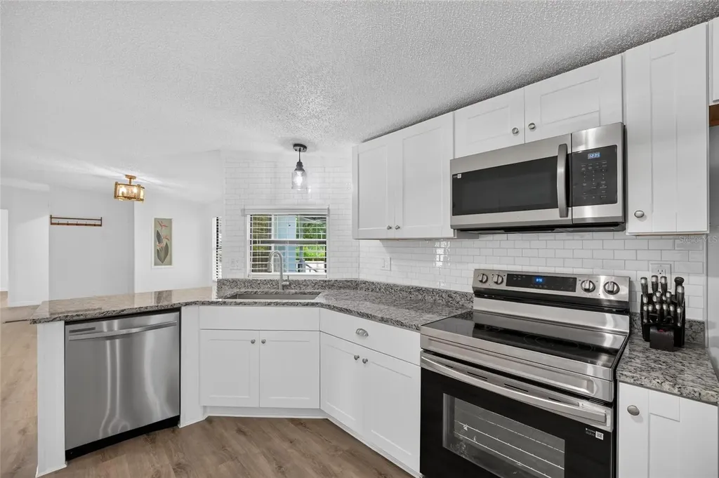 3353 SW 181st Court Dunnellon FL 34432