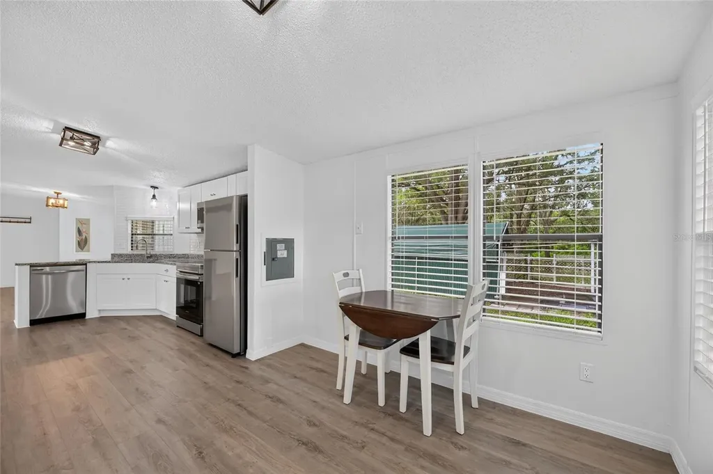 3353 SW 181st Court Dunnellon FL 34432